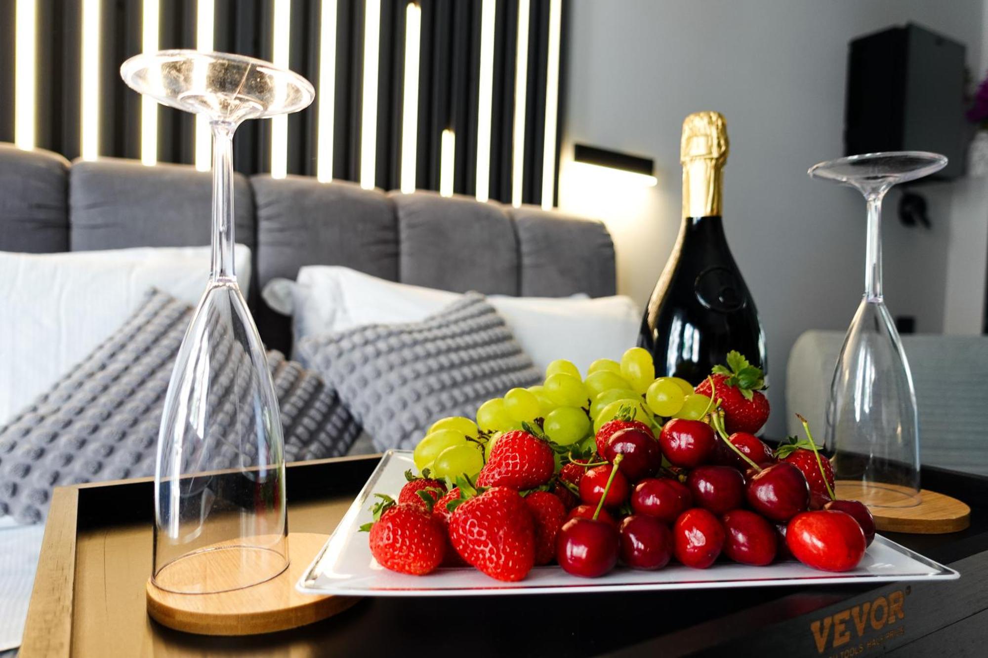 Heysuite - Luxury House - Roma Trastevere Exterior foto